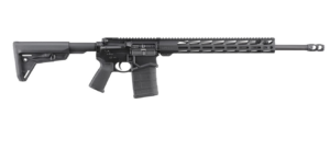 RUGER SFAR 7.62 X 51MM | 308 WIN